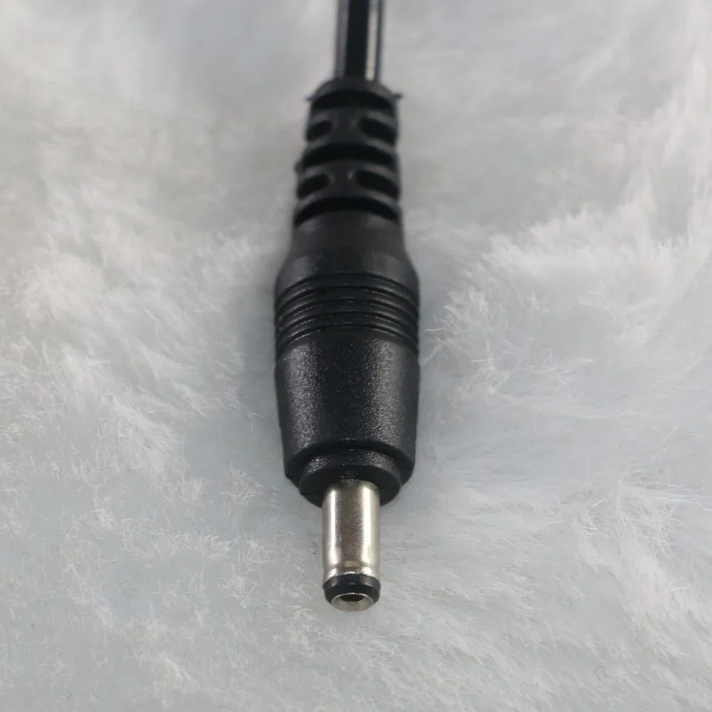 Car Power Cord Charging Cable